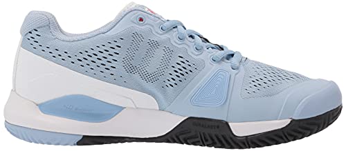 Wilson Rush PRO 3.0 PB Pickleball Shoe Men/Women