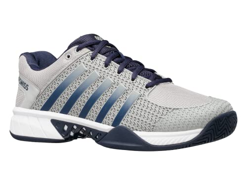 K-Swiss Express Light Pickleball Shoes for Men/Women