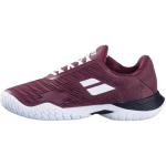 Babolat Men's Propulse Fury 3 All Court Tennis Shoes, Port Royale (US Men's Size 11)