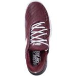 Babolat Men's Propulse Fury 3 All Court Tennis Shoes, Port Royale (US Men's Size 11)