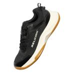 Selkirk Sport Women's CourtStrike 2.0 Pickleball Shoe Black Sand Gum 9.5