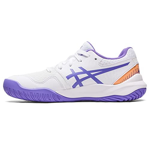 ASICS Gel-Resolution 9 Court Shoes for Men & Women