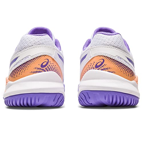 ASICS Gel-Resolution 9 Court Shoes for Men & Women