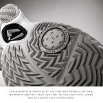 Franklin Sports ACV Pro Pickleball Shoes - Men's + Women's Unisex Athletic Sneakers - Court Shoes for Pickleball + Tennis Players - Men's Size 8 / Women's Size 9.5 - White