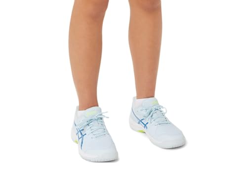 ASICS Gel-Resolution 9 Court Shoes for Men & Women