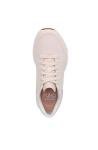 Ryka Womens Courtside Pickleball Sneakers Shell Beige 8.5 M