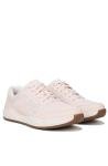 Ryka Womens Courtside Pickleball Sneakers Shell Beige 8.5 M