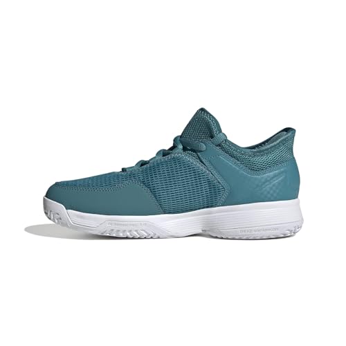 adidas Ubersonic 4 Pickleball Court Shoes