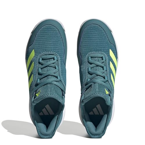 adidas Ubersonic 4 Pickleball Court Shoes