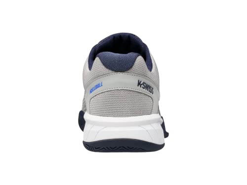 K-Swiss Express Light Pickleball Shoes for Men/Women