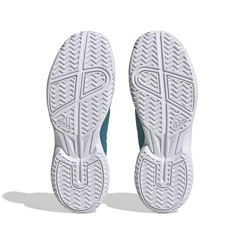 adidas Ubersonic 4 Pickleball Court Shoes