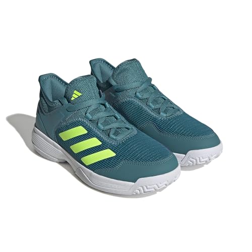 adidas Ubersonic 4 Pickleball Court Shoes