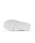 WILSON Pickle Pro Women's Pickleball Shoe - White, Size 8.5 US
