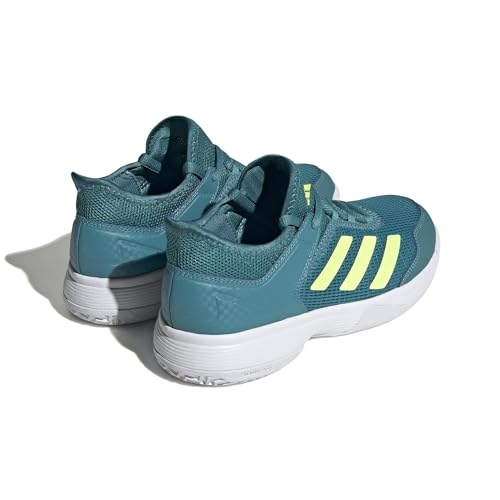 adidas Ubersonic 4 Pickleball Court Shoes