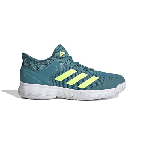 adidas Ubersonic 4 Pickleball Court Shoes