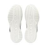 Selkirk Sport Women's CourtStrike Pro 2.0 Pickleball Shoe Black Shadow 7.5