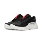 Selkirk Sport Women's CourtStrike Pro 2.0 Pickleball Shoe Black Shadow 7