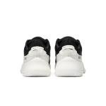 Selkirk Sport Women's CourtStrike Pro 2.0 Pickleball Shoe Black Shadow 7