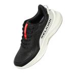 Selkirk Sport Women's CourtStrike Pro 2.0 Pickleball Shoe Black Shadow 7