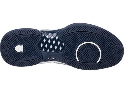 K-Swiss Express Light Pickleball Shoes for Men/Women