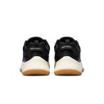 Selkirk Sport Women's CourtStrike 2.0 Pickleball Shoe Black Sand Gum 7