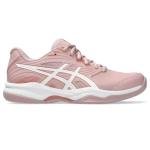 ASICS Women's Gel-RENMA 2 Pickleball Shoes, 8.5, MORGANITE/White