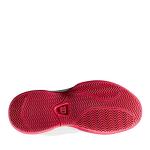 Wilson KAOS Junior Pickleball Court Shoes, 3.5US