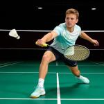 Beita Sports Table Tennis-Badminton-Shoes Volleyball Shoes Pickleball Shoes Women Rubber Sole Unisex Anti Slip in for Women and Men Breathable Indoor Outdoor Court Light Weight Wide