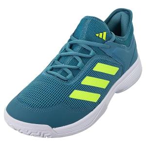 adidas Ubersonic 4 Pickleball Court Shoes