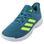 adidas Ubersonic 4 Pickleball Court Shoes