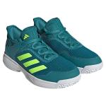 adidas Ubersonic 4 Pickleball Court Shoes