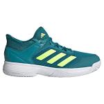 adidas Ubersonic 4 Pickleball Court Shoes