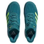 adidas Ubersonic 4 Pickleball Court Shoes