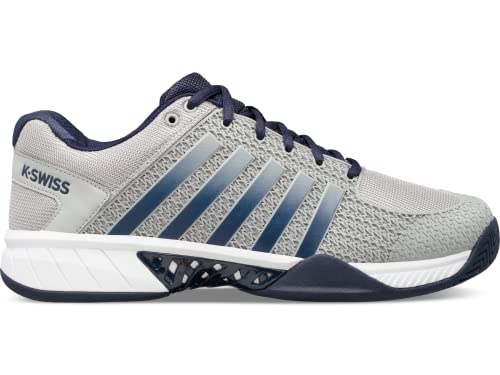 K-Swiss Express Light Pickleball Shoes for Men/Women