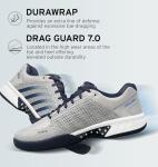 K-Swiss Express Light Pickleball Shoes for Men/Women