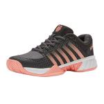 K-Swiss Express Light Pickleball Shoes for Men/Women, 7M