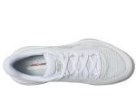 Skechers Women's Go Train Arch Fit Viper Court Pro - Pickleball, White 2, 8.5