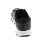 Skechers Viper Court Smash Pickleball Shoes Black/White, 10