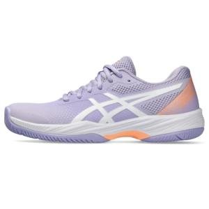 ASICS Gel-Game 9 Pickleball Tennis Shoe for Men/Women