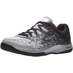 Skechers Viper Court Pickleball Shoes for Men, Women