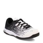 Skechers Viper Court Pickleball Shoes for Men, Women