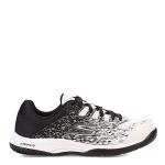 Skechers Viper Court Pickleball Shoes for Men, Women