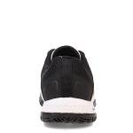 Skechers Viper Court Pickleball Shoes for Men, Women