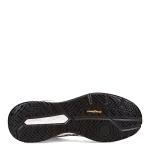 Skechers Viper Court Pickleball Shoes for Men, Women