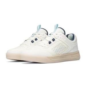 Selkirk Sport Women's Legacy Pro Pickleball Shoe Ice White 8.5