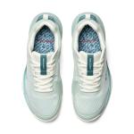 Selkirk Sport Women's CourtStrike 2.0 Pickleball Shoe Blue Haze 9.5