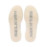 Selkirk Sport Women's Legacy Pro Pickleball Shoe Ice White 8.5