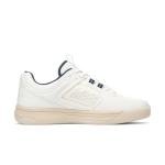 Selkirk Sport Women's Legacy Pro Pickleball Shoe Ice White 8.5