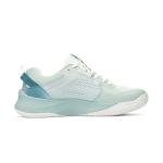 Selkirk Sport Women's CourtStrike 2.0 Pickleball Shoe Blue Haze 9.5