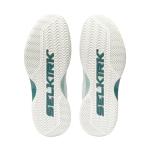 Selkirk Sport Women's CourtStrike 2.0 Pickleball Shoe Blue Haze 9.5